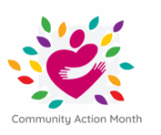 logo-asso-community-action-month