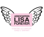 logo-asso-lisa