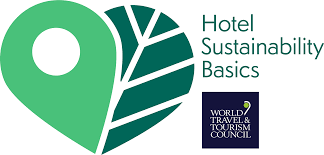 Logo HSB