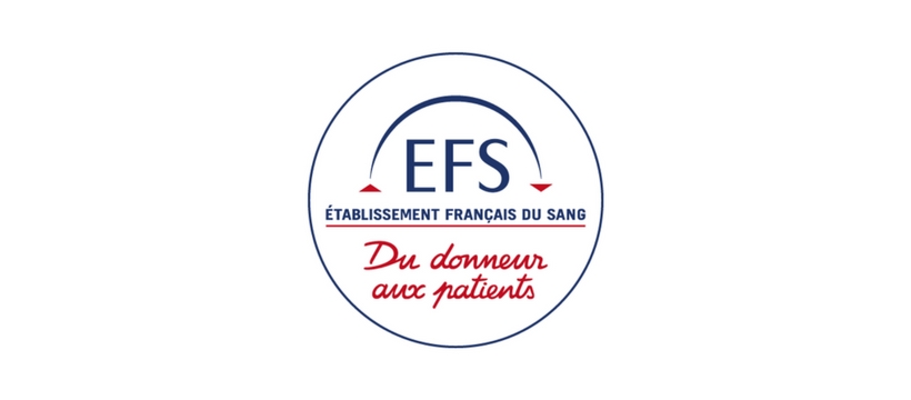 Logo EFS