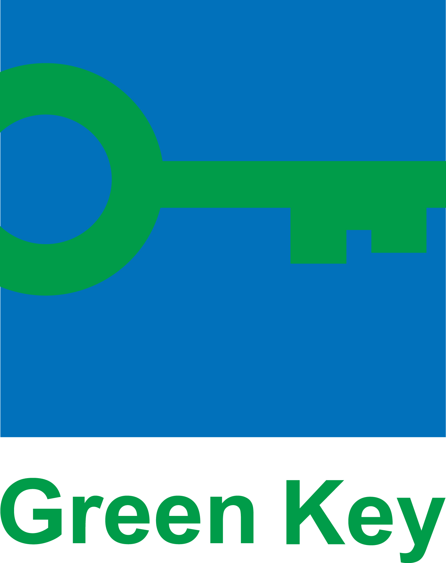 greenkey_logo_2018-web